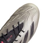 adidas Predator Elite FG - Vivid Horizon Pack (FA24) - Image 7