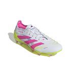 adidas Predator Elite Firm Ground Soccer Cleats - Celestial Victory Pack (SP25) - Image 3