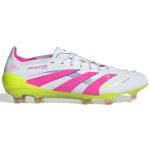 adidas Predator Elite Firm Ground Soccer Cleats - Celestial Victory Pack (SP25)