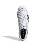 adidas Predator Elite Firm Ground Soccer Cleats - Road To Glory (FA25) - Image 5