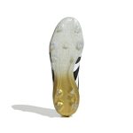 adidas Predator Elite Firm Ground Soccer Cleats - Road To Glory (FA25) - Image 6