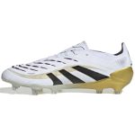 adidas Predator Elite Firm Ground Soccer Cleats - Road To Glory (FA25) - Image 2