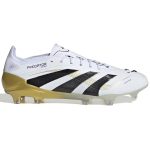 adidas Predator Elite Firm Ground Soccer Cleats - Road To Glory (FA25)