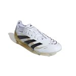 adidas Predator Elite Firm Ground Soccer Cleats - Road To Glory (FA25) - Image 3