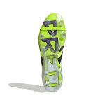 adidas Predator Elite Fold-Over Tongue Firm Ground Soccer Cleats - Radiant Blaze Pack (FA25) - Image 6