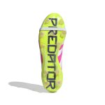 adidas Predator Elite FT Firm Ground Soccer Cleats - Celestial Victory Pack (SP25) - Image 6