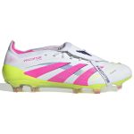 adidas Predator Elite FT Firm Ground Soccer Cleats - Celestial Victory Pack (SP25)
