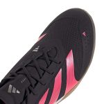 adidas Predator Elite Indoor - Vivid Horizon Pack (FA24) - Image 7