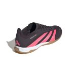 adidas Predator Elite Indoor - Vivid Horizon Pack (FA24) - Image 4