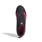 adidas Predator Elite Indoor - Vivid Horizon Pack (FA24) - Image 5