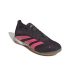 adidas Predator Elite Indoor - Vivid Horizon Pack (FA24) - Image 3