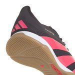 adidas Predator Elite Indoor - Vivid Horizon Pack (FA24) - Image 8