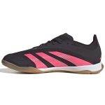adidas Predator Elite Indoor - Vivid Horizon Pack (FA24) - Image 2