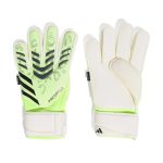 adidas Predator GL Match Fingersave Goalkeeper Gloves