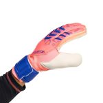 adidas Predator GL Match Fingersave Goalkeeper Gloves - Image 3