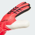 adidas Predator GL Match FS Goalkeeper Gloves - Image 3