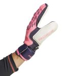 adidas Predator GL Match FS Goalkeeper Gloves - Image 3