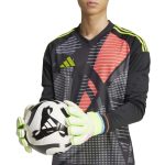 adidas Predator GL Match FS Goalkeeper Gloves - Image 5