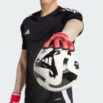 adidas Predator GL Match FS Goalkeeper Gloves - Image 6