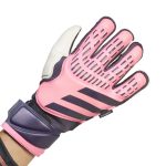 adidas Predator GL Match FS Goalkeeper Gloves - Image 2