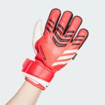 adidas Predator GL Match FS Goalkeeper Gloves - Image 2