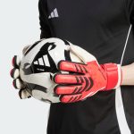 adidas Predator GL Match FS Goalkeeper Gloves - Image 5