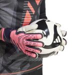 adidas Predator GL Match FS Goalkeeper Gloves - Image 4