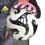 adidas Predator GL Match FS Goalkeeper Gloves - Image 6