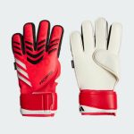 adidas Predator GL Match FS Goalkeeper Gloves