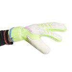 adidas Predator GL Match FS Goalkeeper Gloves - Image 3