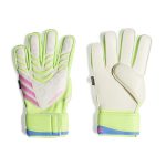 adidas Predator GL Match FS Goalkeeper Gloves