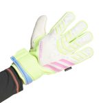 adidas Predator GL Match FS Goalkeeper Gloves - Image 2