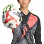 adidas Predator GL Pro Goalkeeper Gloves - Image 6