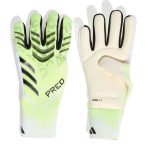 adidas Predator GL Pro Goalkeeper Gloves