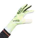adidas Predator GL Pro Goalkeeper Gloves - Image 2