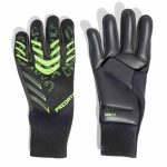 adidas Predator GL Pro Goalkeeper Gloves