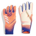 adidas Predator GL Pro Goalkeeper Gloves
