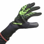 adidas Predator GL Pro Goalkeeper Gloves - Image 3