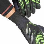 adidas Predator GL Pro Goalkeeper Gloves - Image 4