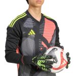 adidas Predator GL Pro Goalkeeper Gloves - Image 5