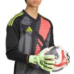adidas Predator GL Pro Goalkeeper Gloves - Image 5