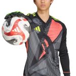 adidas Predator GL Pro Goalkeeper Gloves - Image 6