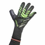 adidas Predator GL Pro Goalkeeper Gloves - Image 2