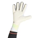adidas Predator GL Pro Goalkeeper Gloves - Image 3
