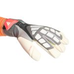 adidas Predator GL Pro Hybrid Strap Goalkeeper Gloves - Image 3