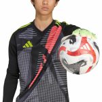 adidas Predator GL Training Goalkeeper Glove - Image 6
