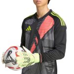 adidas Predator GL Training Goalkeeper Glove - Image 5