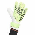 adidas Predator GL Training Goalkeeper Glove - Image 2