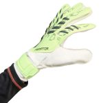 adidas Predator GL Training Goalkeeper Glove - Image 3