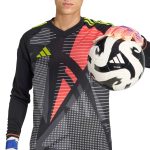 adidas Predator GL Training Goalkeeper Gloves - Image 8